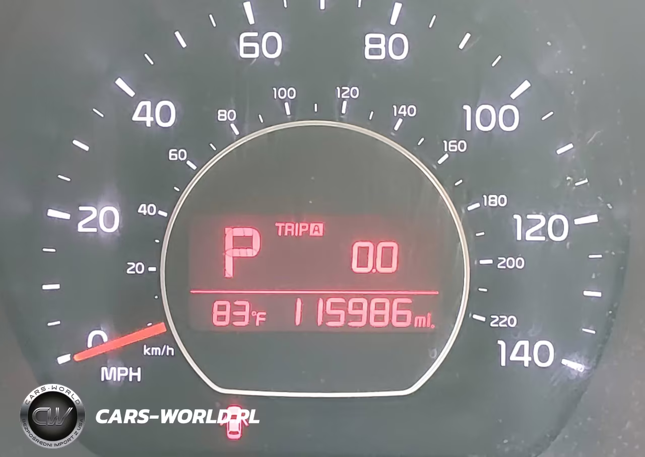 2019 Kia Soul VIN:KNDJN2A22K7696162 - 15