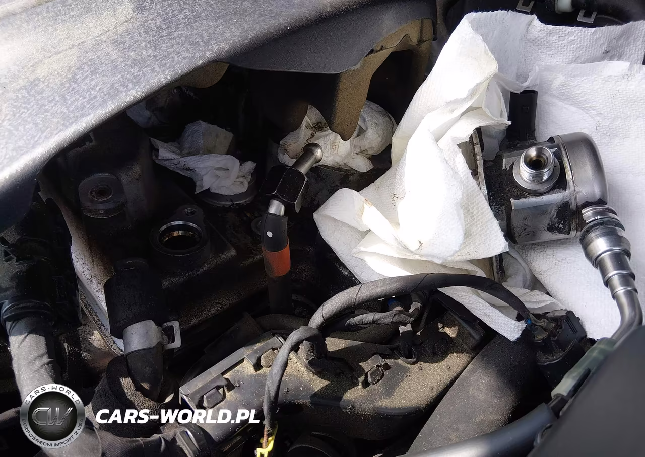 2019 Kia Soul VIN:KNDJN2A22K7696162 - 18