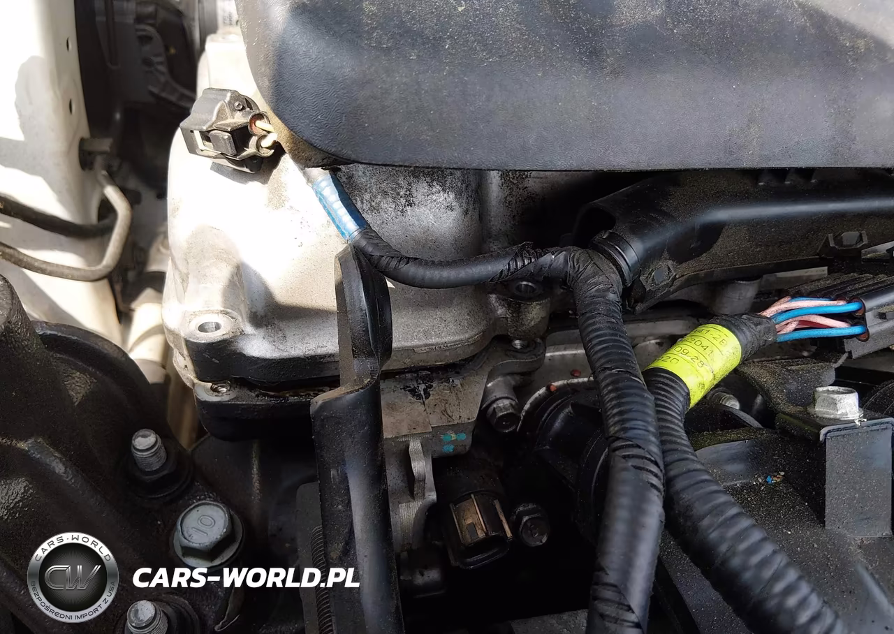 2019 Kia Soul VIN:KNDJN2A22K7696162 - 19