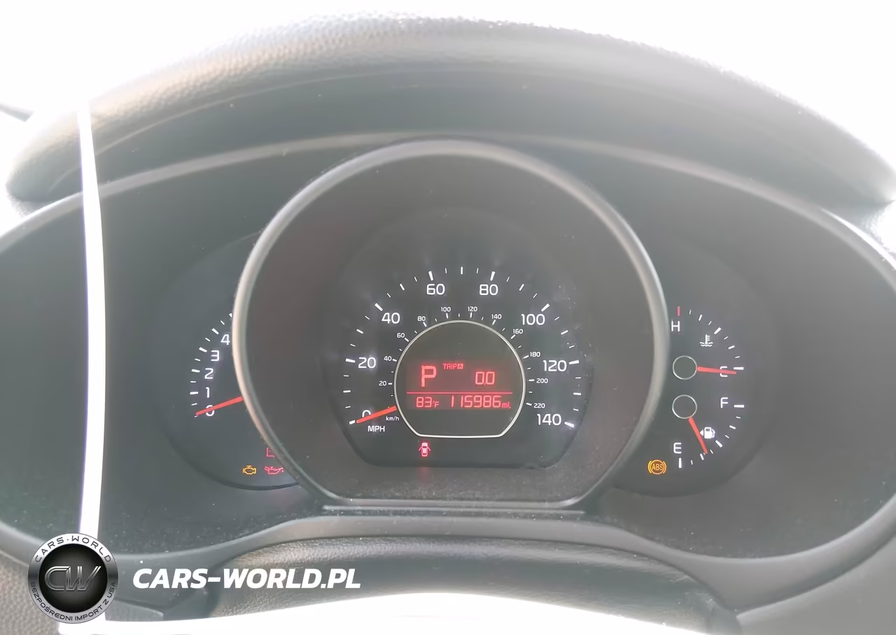 2019 Kia Soul VIN:KNDJN2A22K7696162 - 7