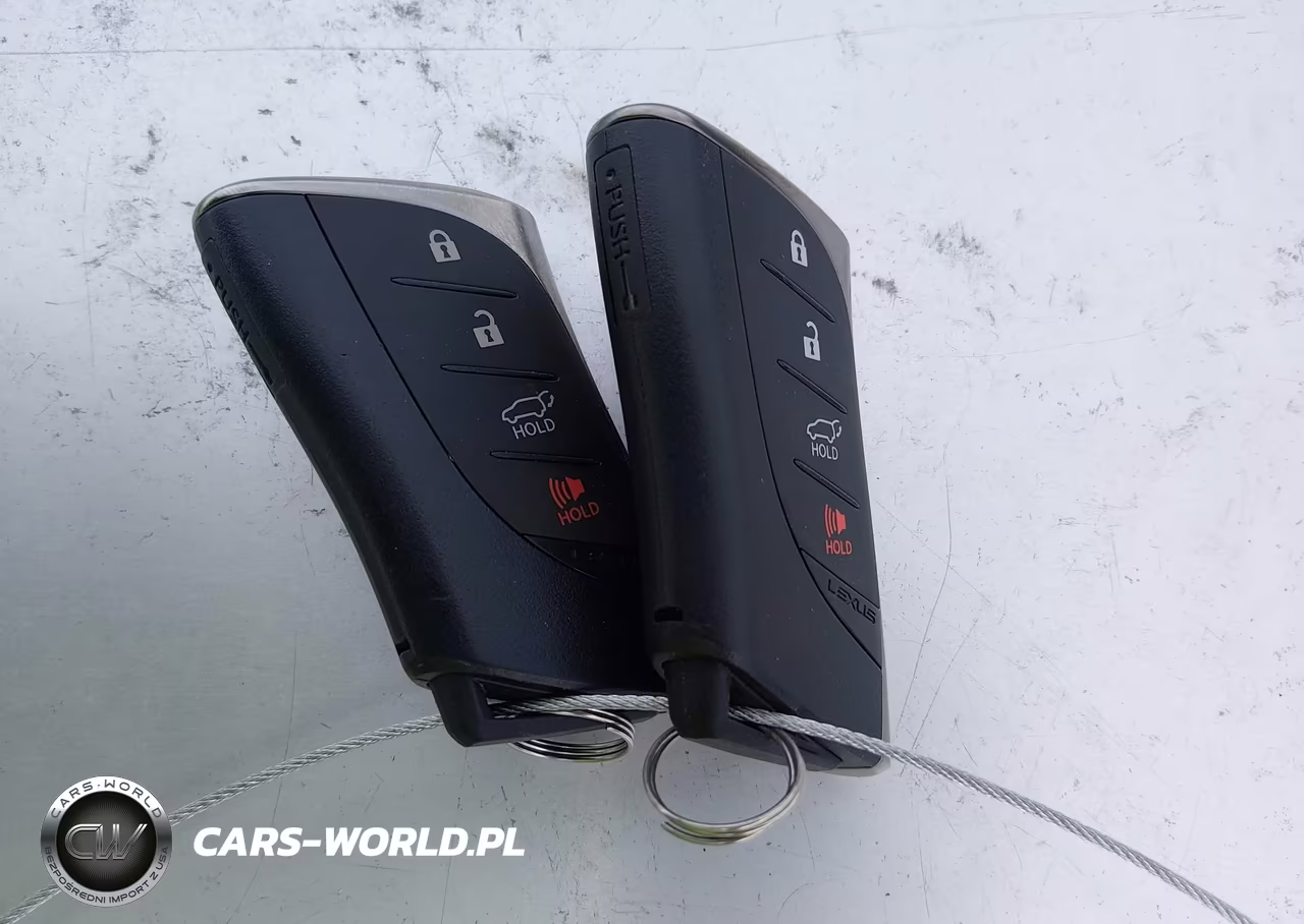 2021 Lexus Ux 250H F Sport VIN:JTHR9JBH9M2041872 - 11
