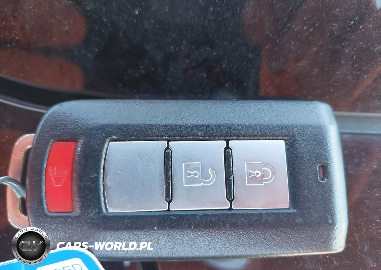 2022 Mitsubishi Eclipse Cross Se S-Awc-Se Special Edition S-Awc-Sel S-Awc-Sel Special Edition S-Awc VIN:JA4ATWAA5NZ056535 - 11