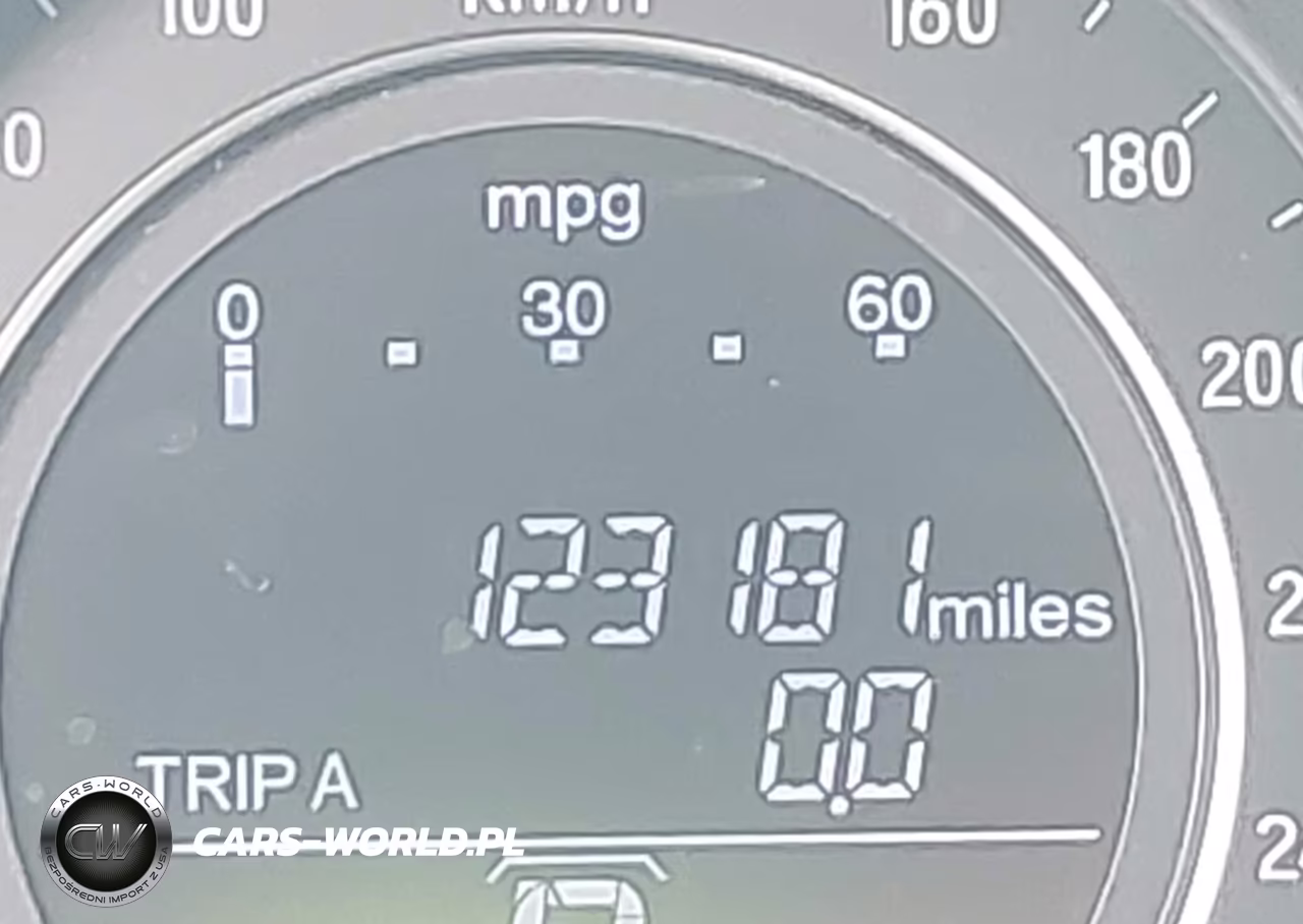2016 Honda Accord Lx VIN:1HGCR2F35GA168481 - 16