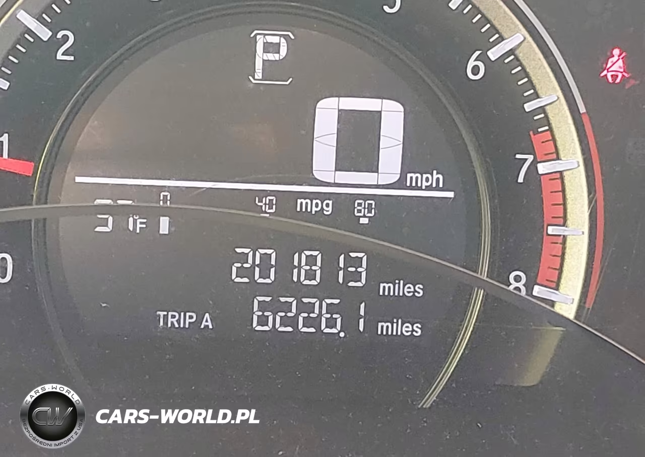 2016 Honda Civic Lx VIN:2HGFC2F5XGH528409 - 15