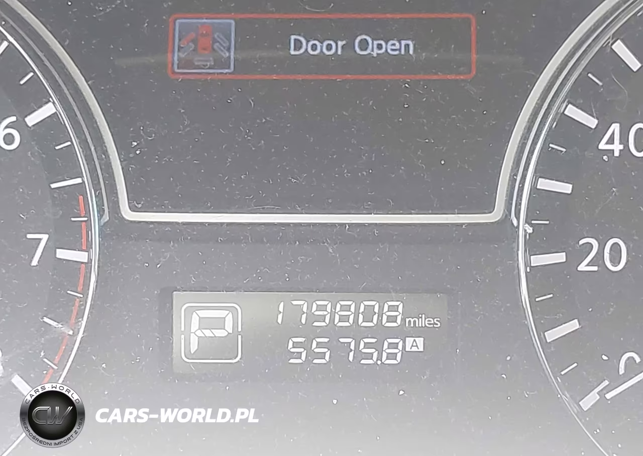 2014 Nissan Altima 2.5 S VIN:1N4AL3AP5EN356713 - 15