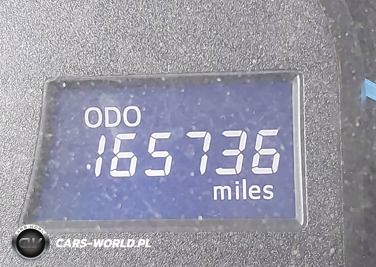 2012 Toyota Camry Se V6 VIN:4T1BK1FK2CU517617 - 15
