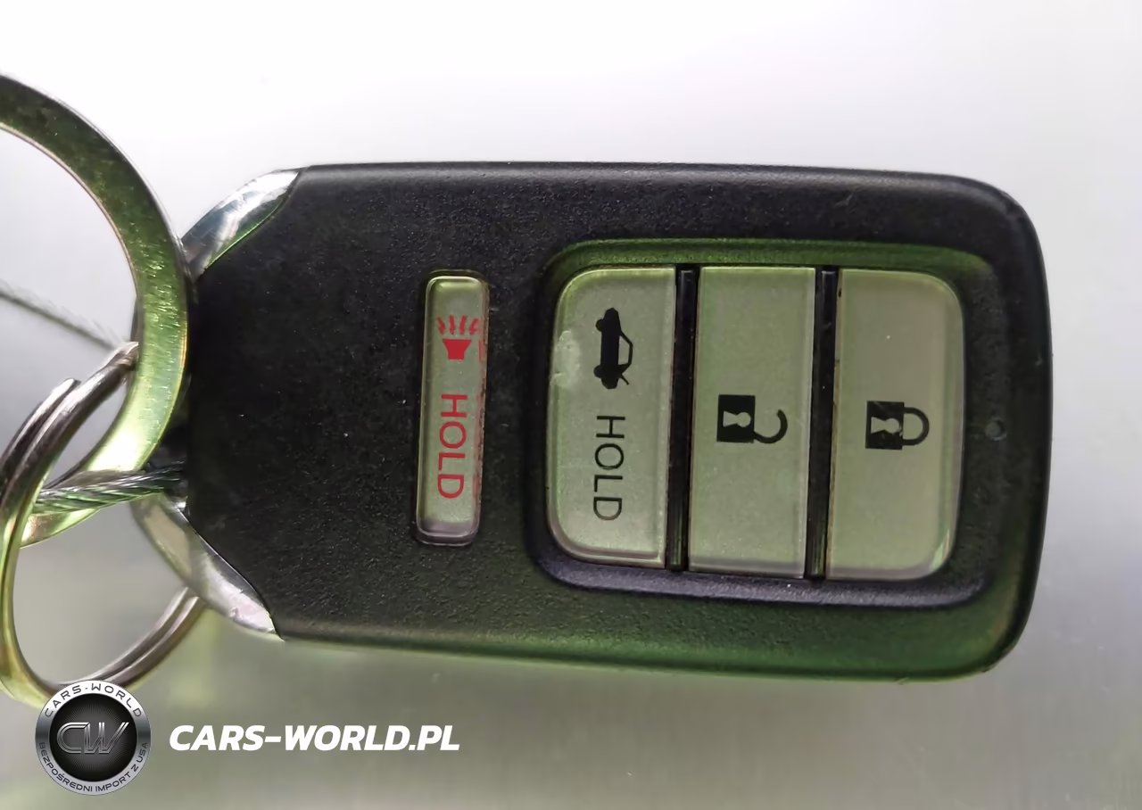 2022 Honda Accord Sport VIN:1HGCV1F37NA071074 - 11