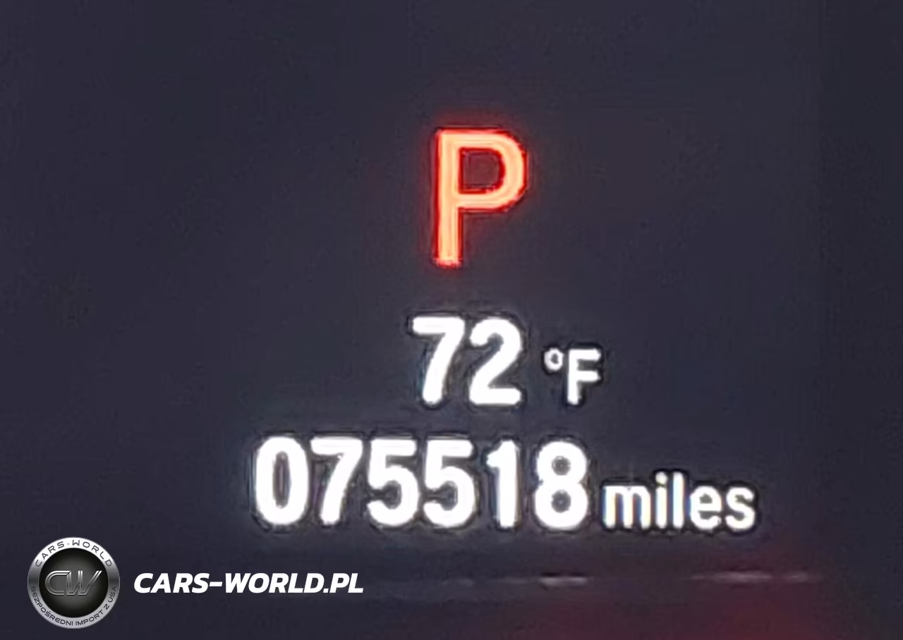 2022 Honda Accord Sport VIN:1HGCV1F37NA071074 - 16