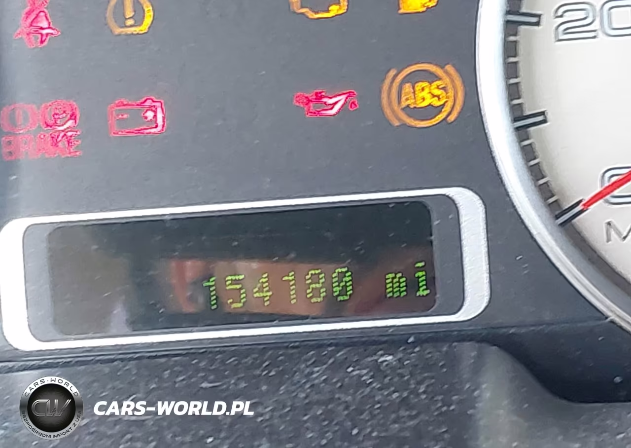 2009 Ford Taurus Limited VIN:1FAHP28WX9G102354 - 15