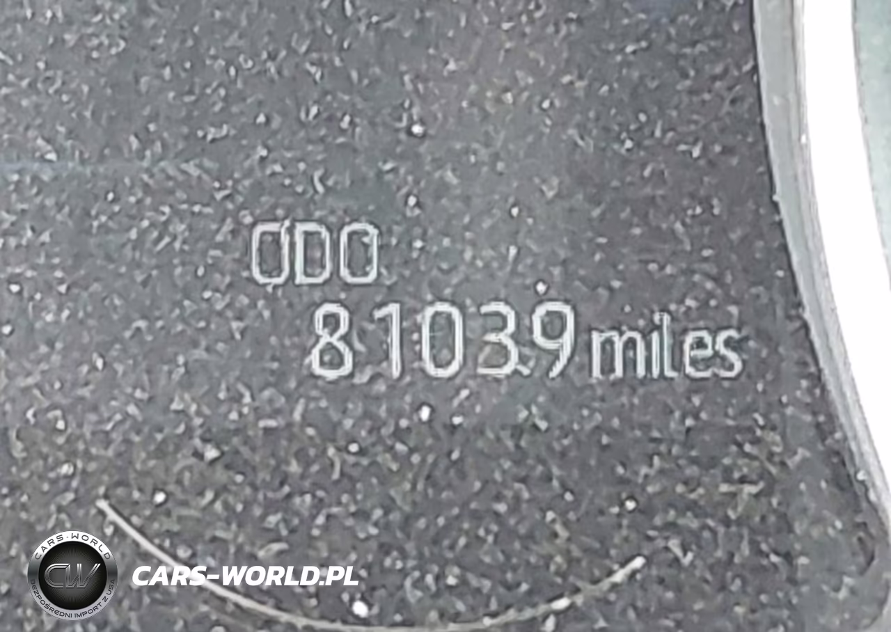 2021 Toyota Camry Xle Awd VIN:4T1F11BK8MU032281 - 15