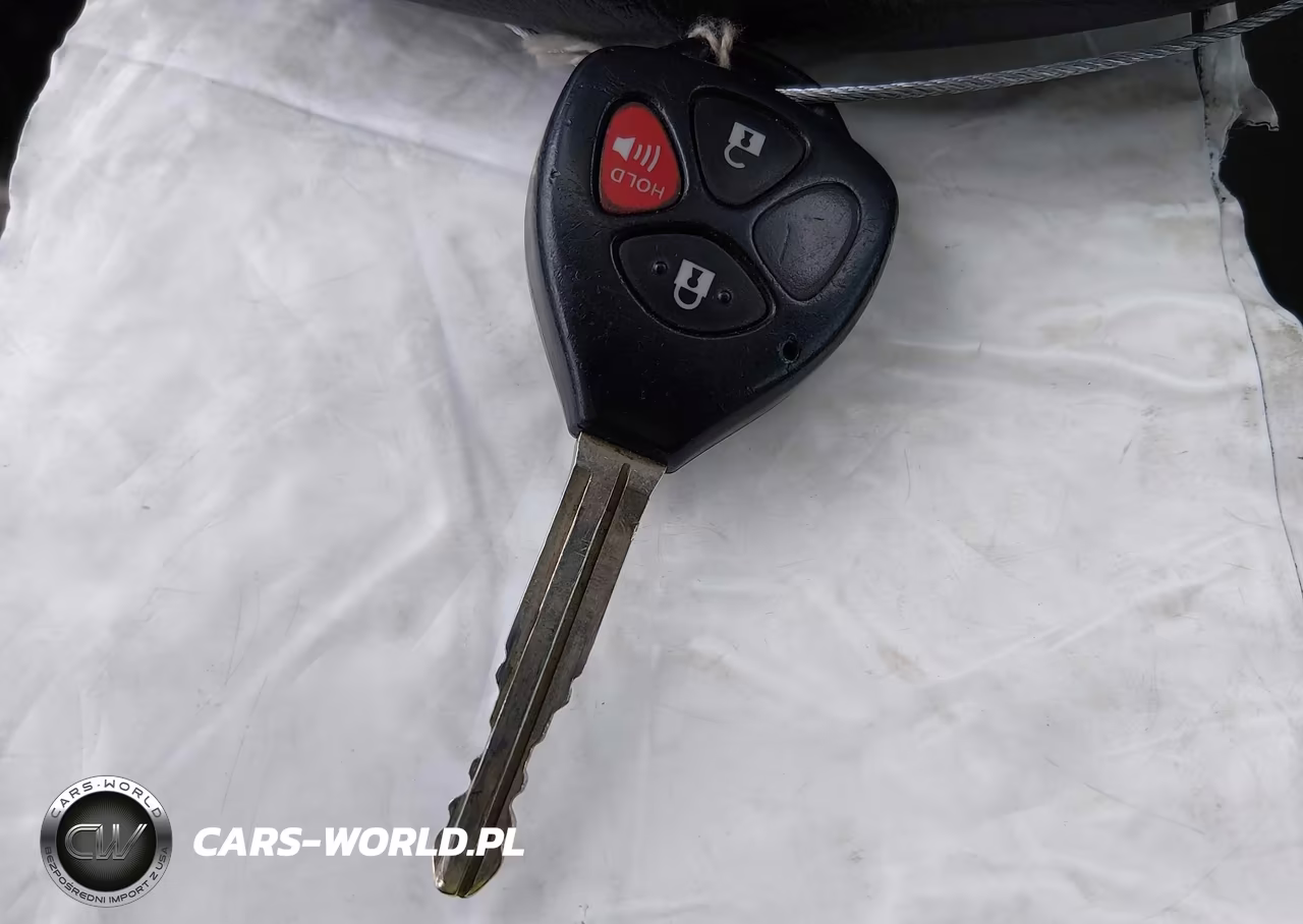 2010 Toyota Rav4 VIN:2T3BF4DV2AW077826 - 11