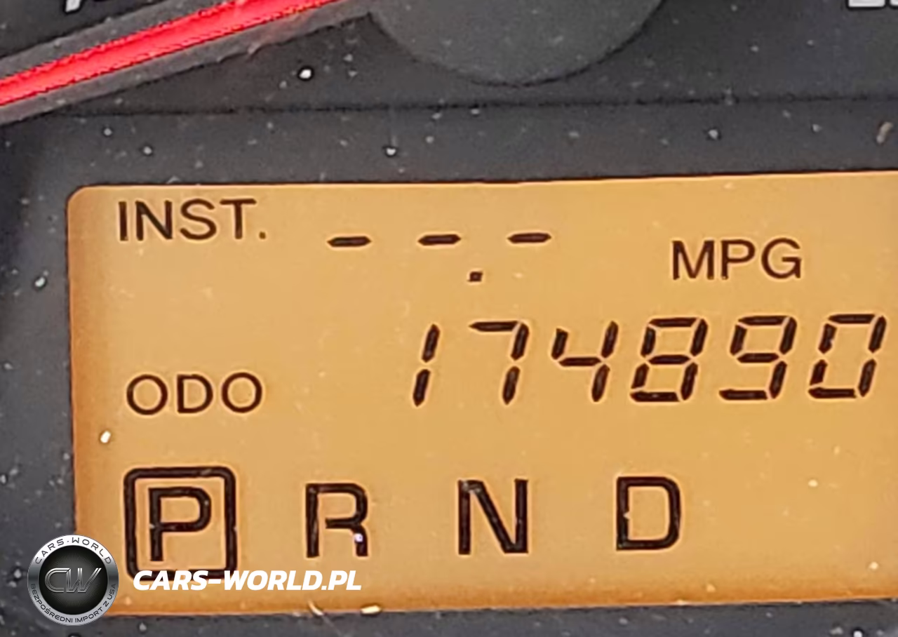 2010 Toyota Rav4 VIN:2T3BF4DV2AW077826 - 16