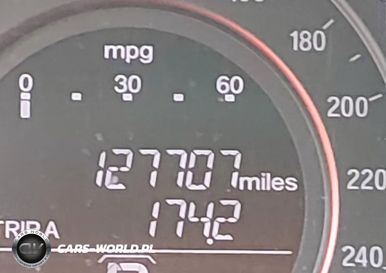2017 Honda Accord Ex VIN:1HGCT1B79HA006682 - 15