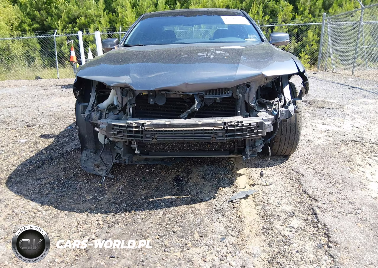 2017 Honda Accord Ex VIN:1HGCT1B79HA006682 - 6