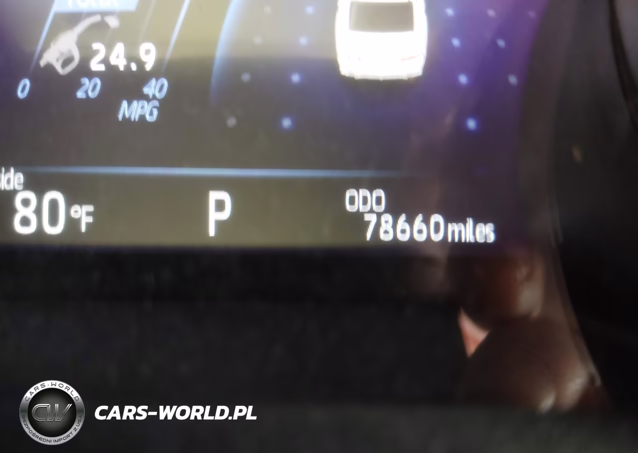 2019 Toyota Camry Xse VIN:4T1B61HK5KU173989 - 15