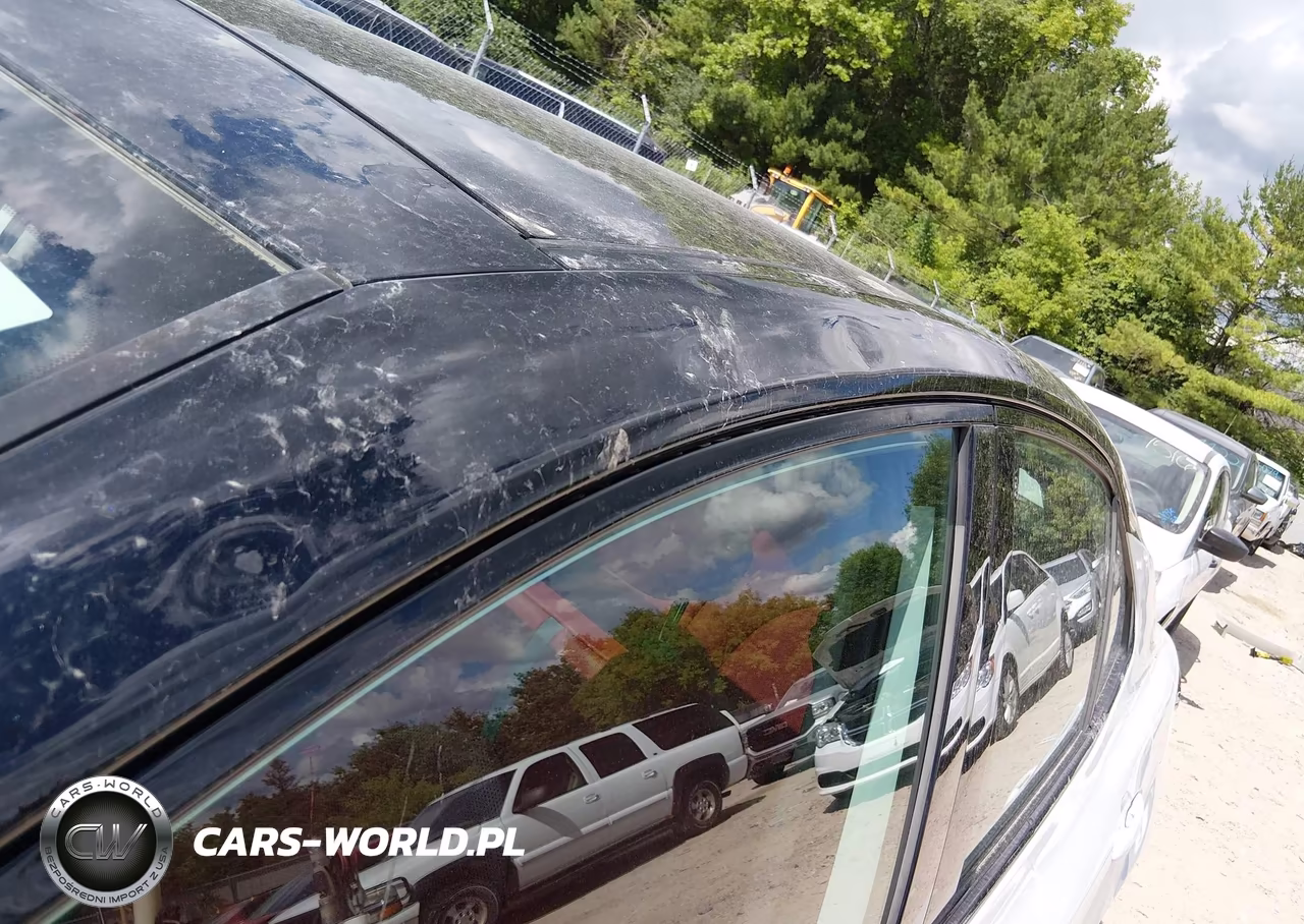 2019 Toyota Camry Xse VIN:4T1B61HK5KU173989 - 17
