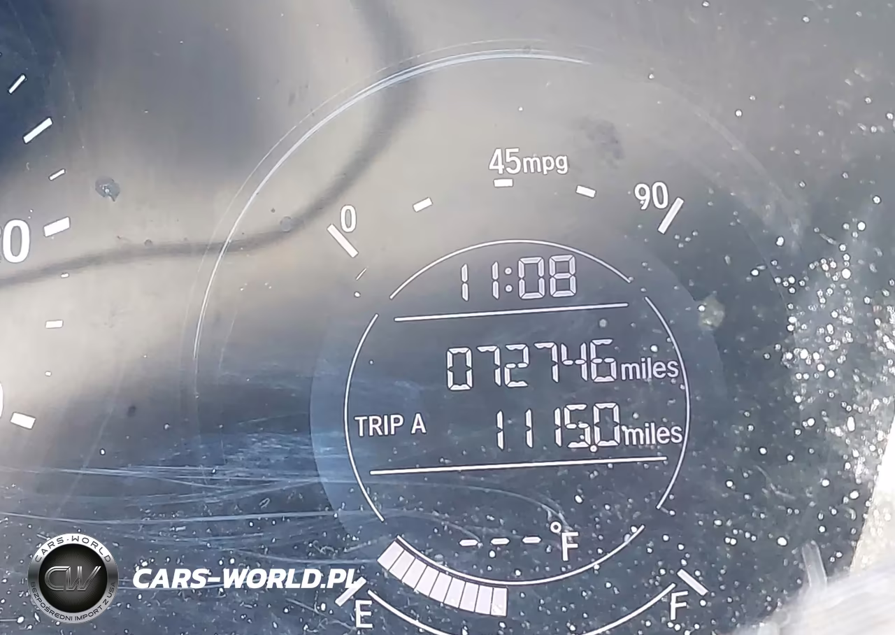 2018 Honda Hr-V Ex VIN:3CZRU6H51JG703998 - 15