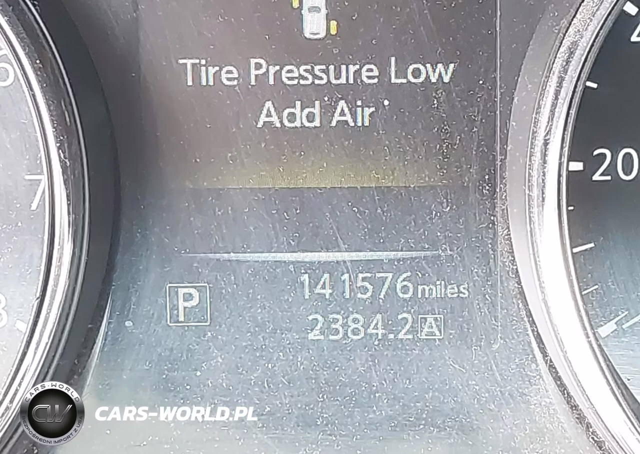 2014 Nissan Rogue S VIN:5N1AT2MT5EC777366 - 15