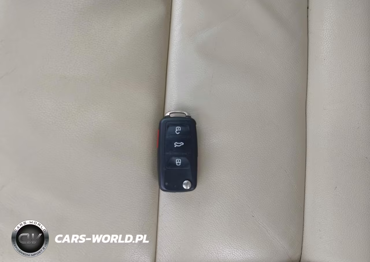 2012 Volkswagen Eos Executive VIN:WVWFW7AH1CV013319 - 11