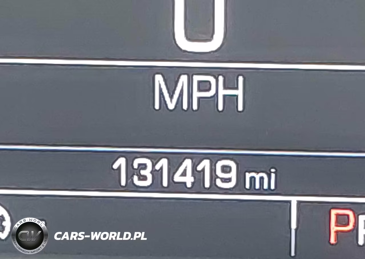 2016 Chevrolet Malibu 1Lt VIN:1G1ZE5STXGF245708 - 15