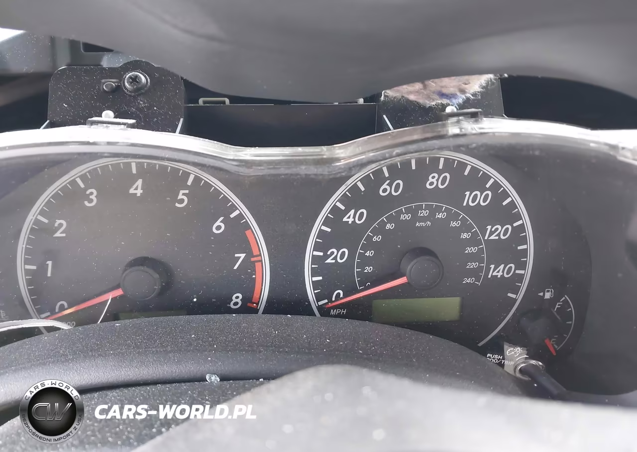 2011 Toyota Corolla Le VIN:2T1BU4EE4BC680874 - 7