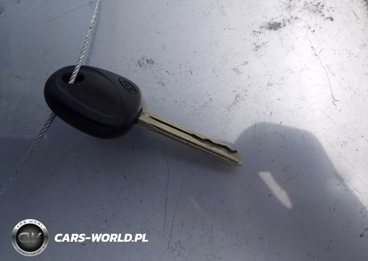 2014 Kia Rio Lx VIN:KNADM5A35E6362578 - 11