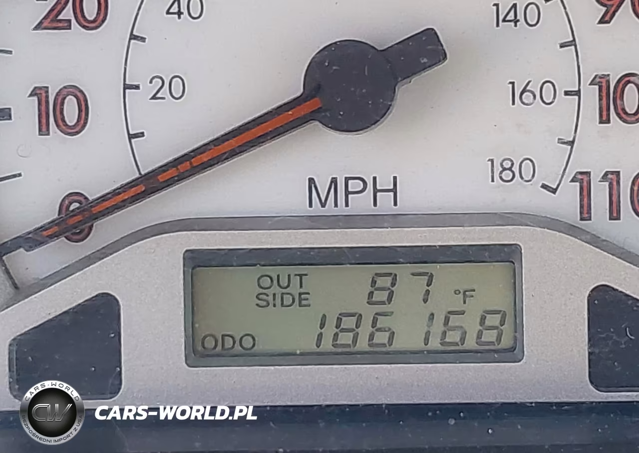 2005 Toyota Corolla S VIN:2T1BR32E65C434834 - 15