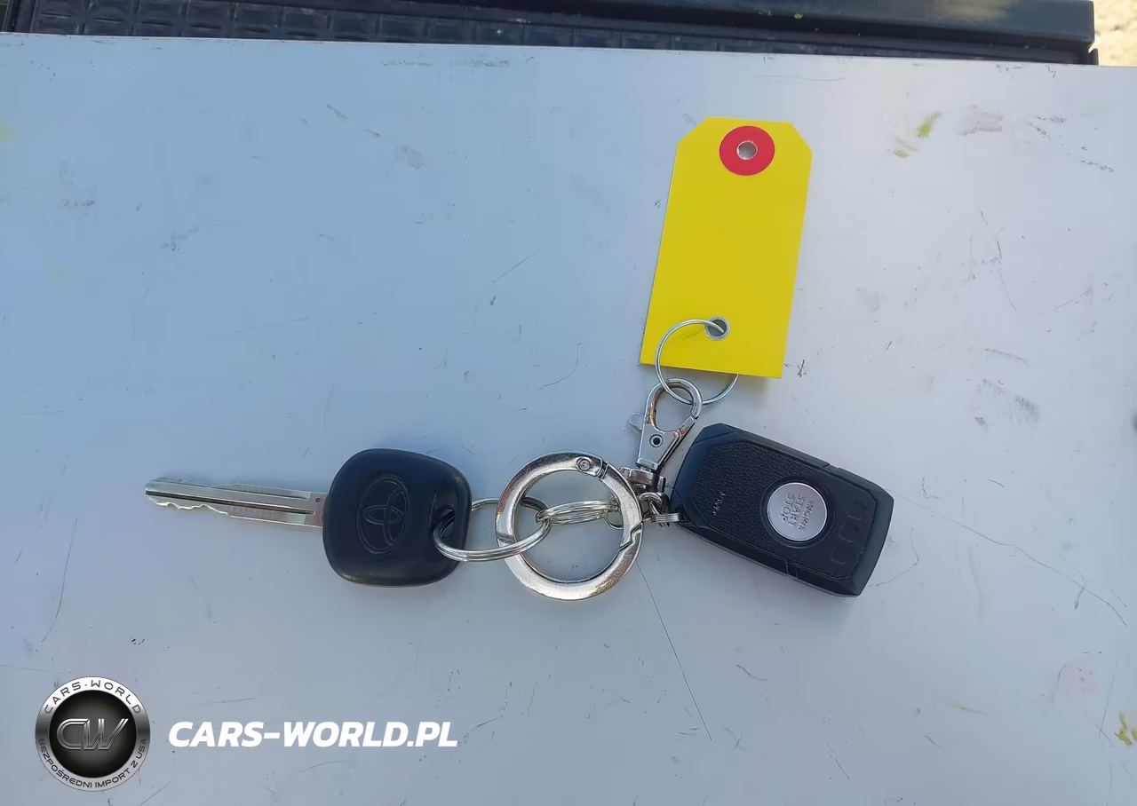 2006 Toyota Corolla S VIN:1NXBR32E06Z754215 - 11