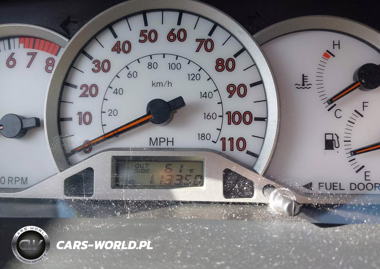 2006 Toyota Corolla S VIN:1NXBR32E06Z754215 - 15