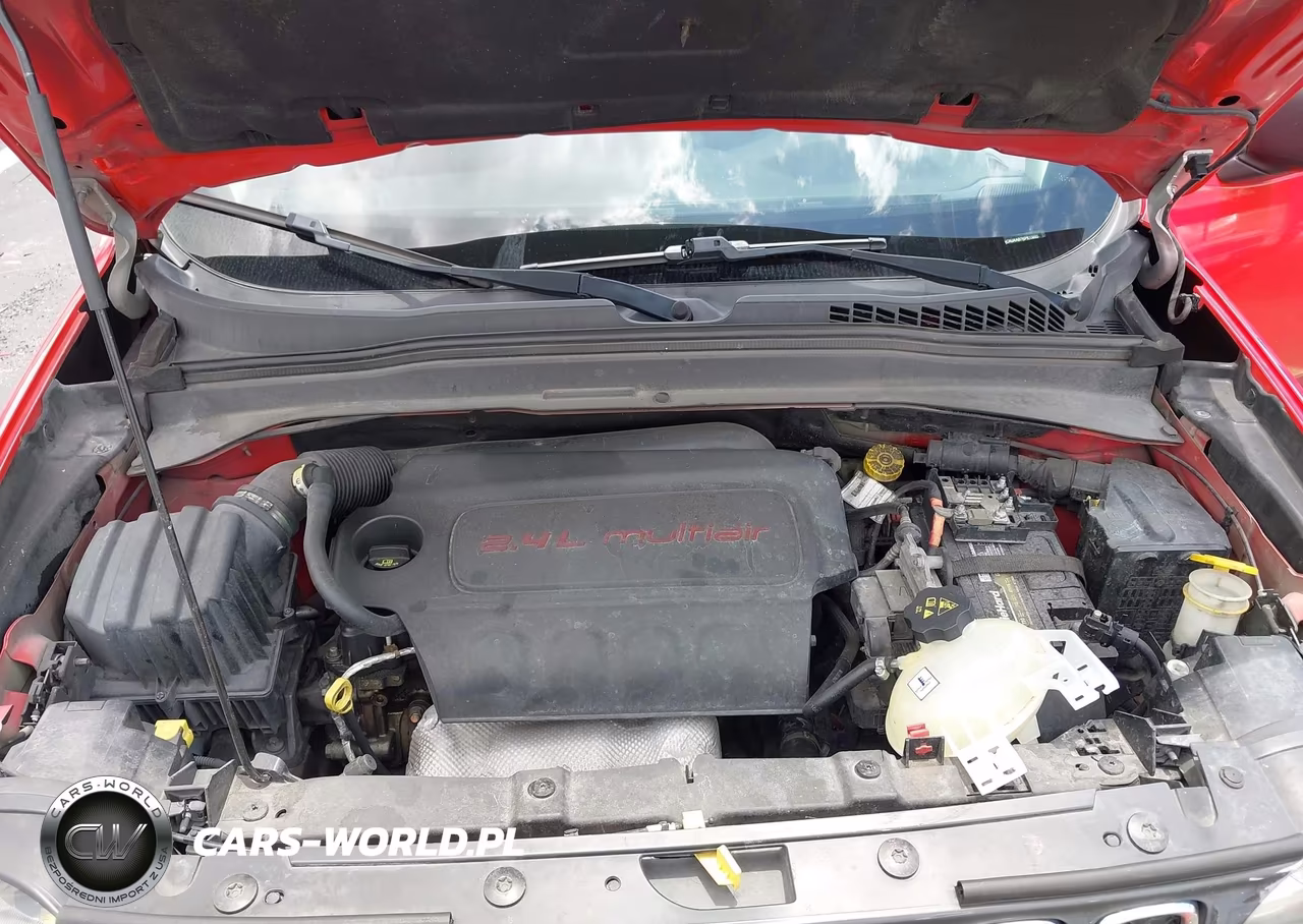 2019 Jeep Renegade Sport Fwd VIN:ZACNJAAB7KPK13885 - 10