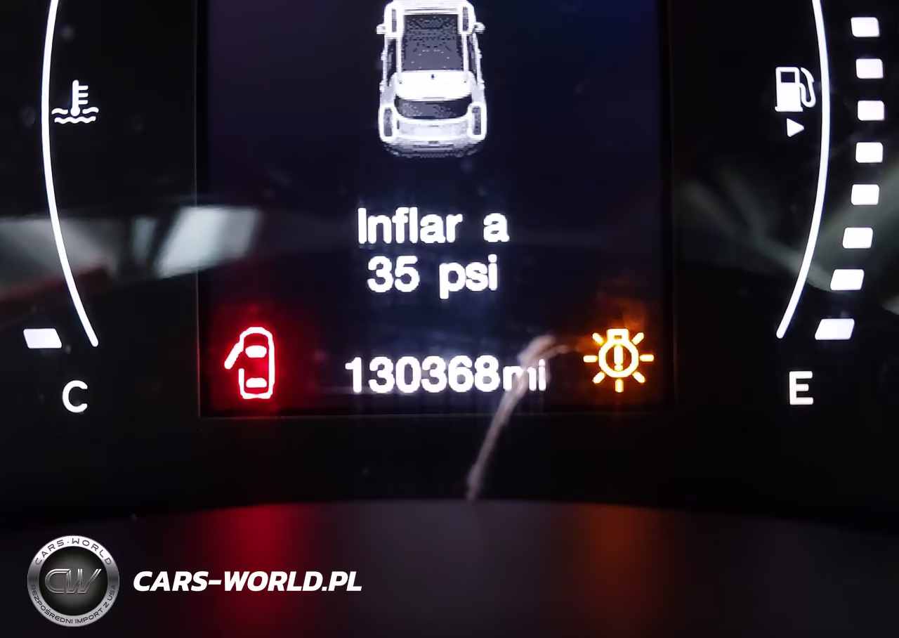 2019 Jeep Renegade Sport Fwd VIN:ZACNJAAB7KPK13885 - 15