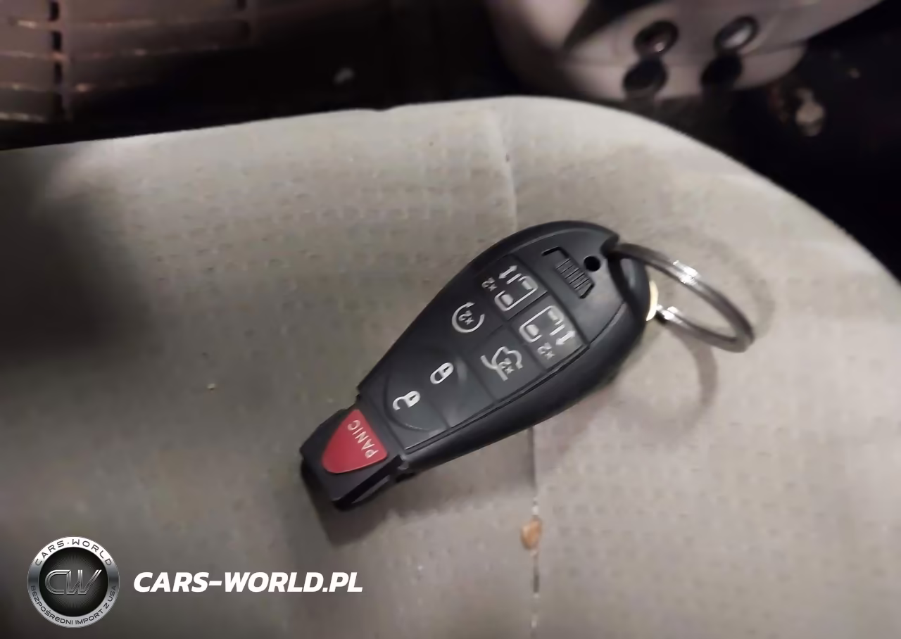 2013 Dodge Grand Caravan Se VIN:2C4RDGBG4DR506540 - 11