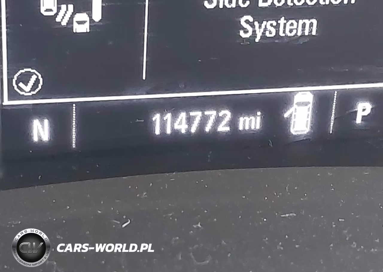 2018 GMC Terrain Sle VIN:3GKALMEV0JL321021 - 15