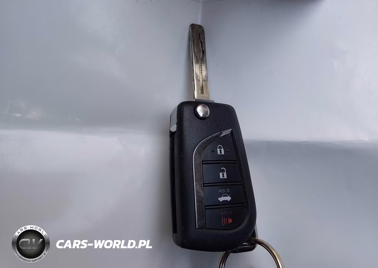 2019 Toyota Camry Se VIN:4T1B11HK4KU194220 - 11