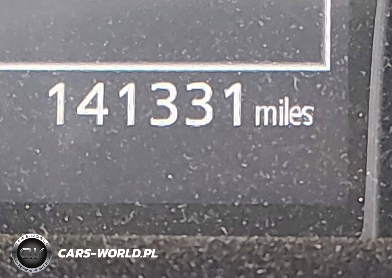 2019 Toyota Camry Se VIN:4T1B11HK4KU194220 - 15