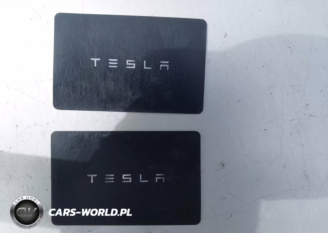 2026 Tesla Model Y Premium Rear-Wheel Drive-Rear-Wheel Drive VIN:7SAYGDED1TF395073 - 11