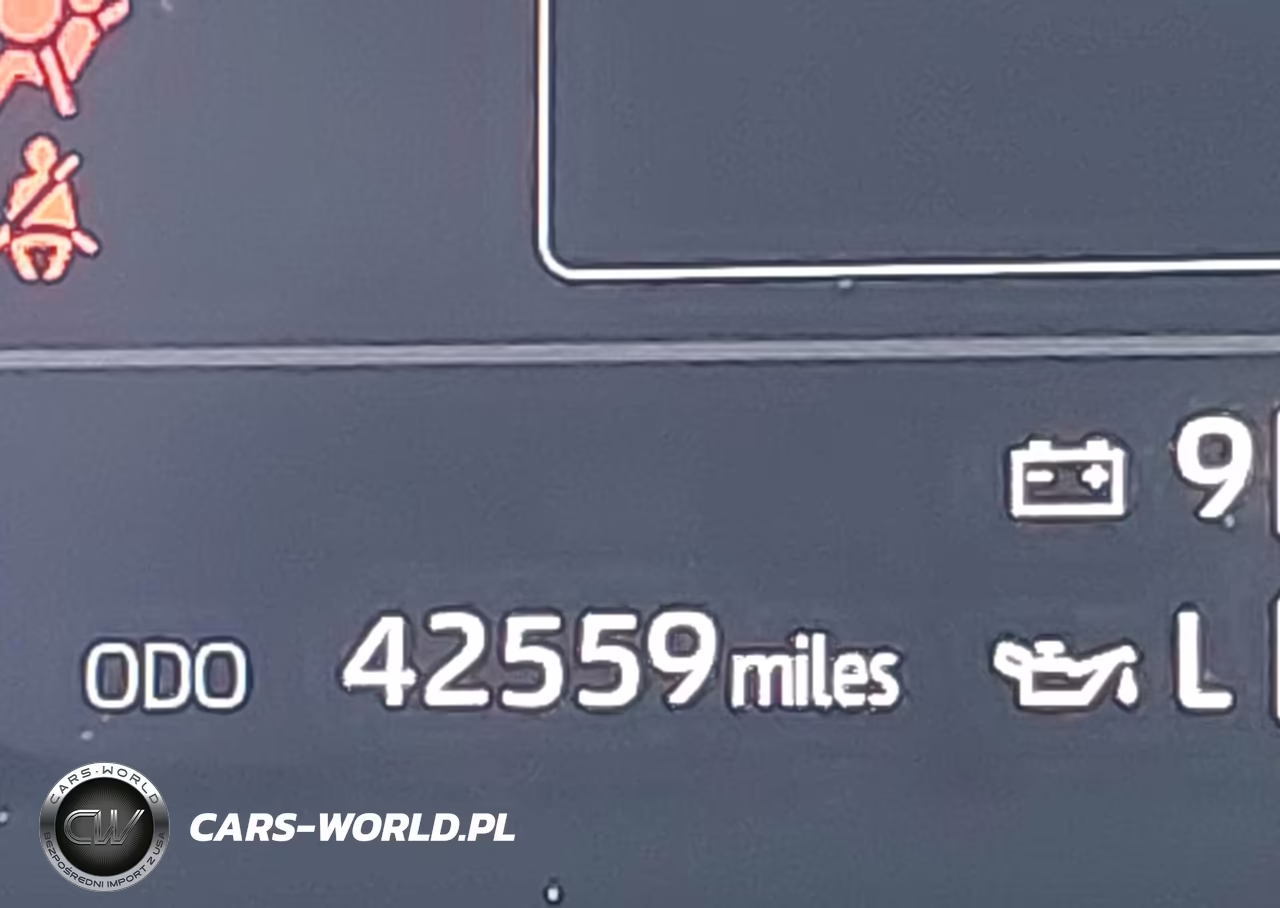 2024 Toyota Sequoia Limited VIN:7SVAAABA8RX036333 - 16
