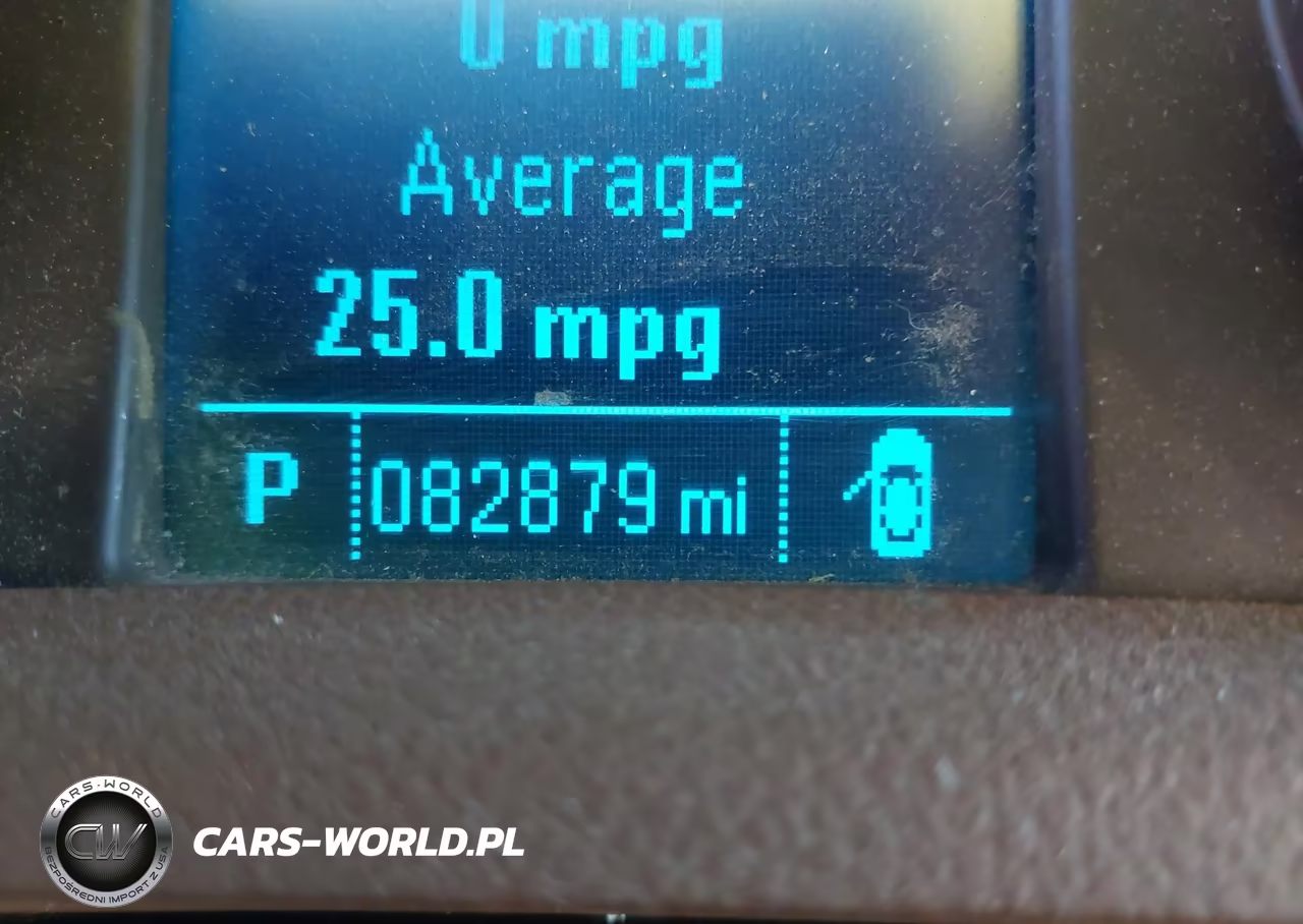 2013 Buick Encore Premium VIN:KL4CJHSB4DB108102 - 7