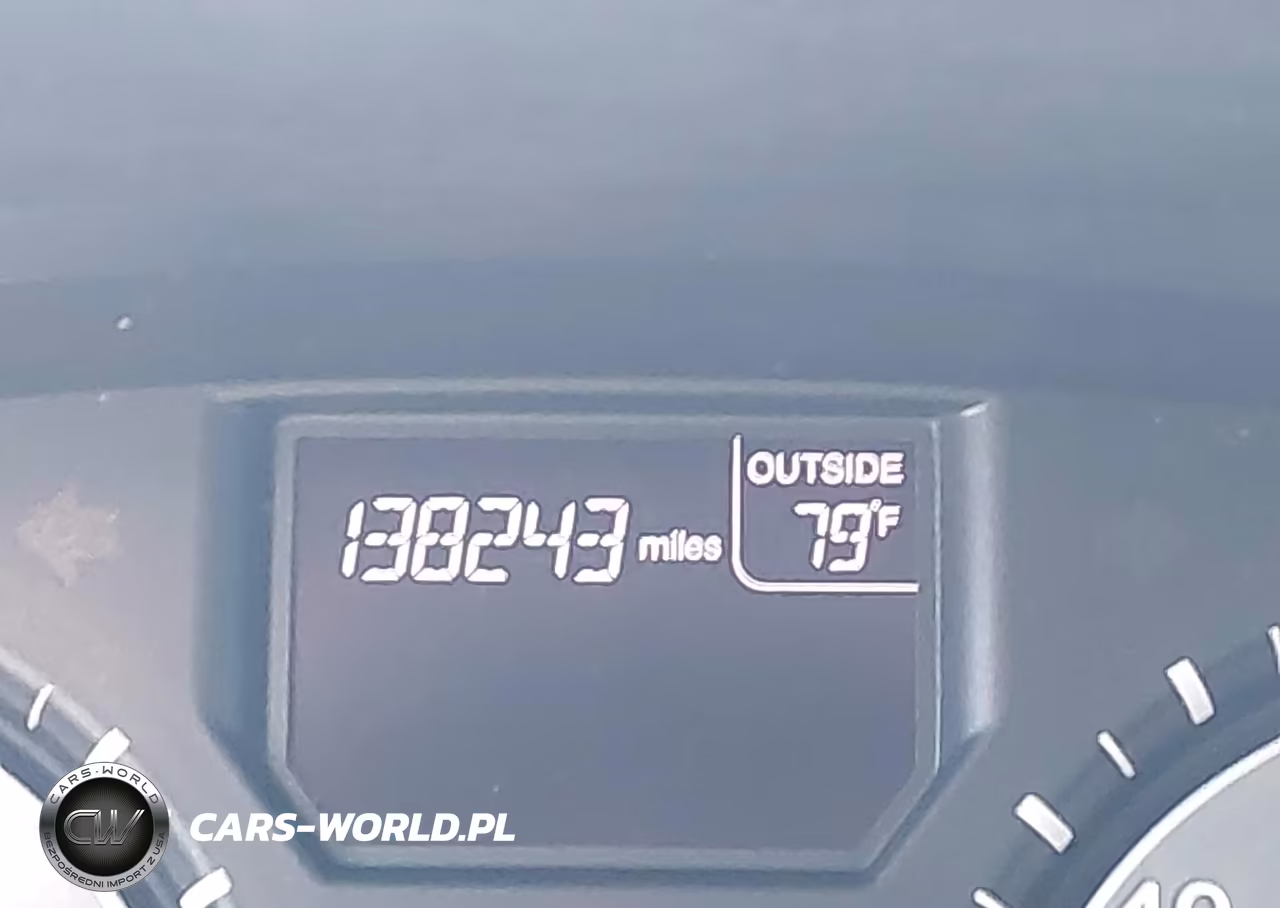 2016 Honda Odyssey Se VIN:5FNRL5H37GB004522 - 15