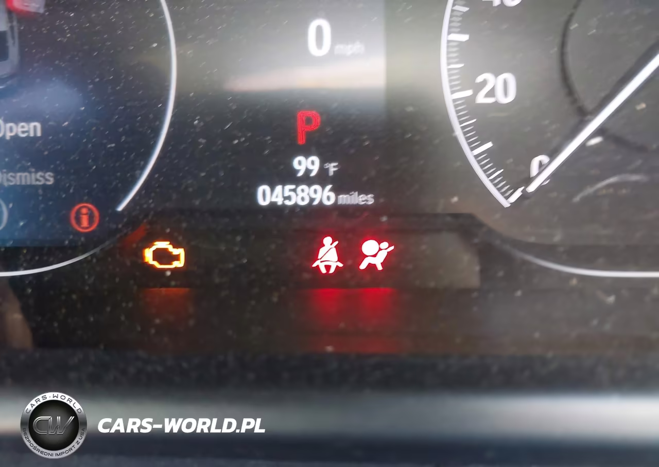 2021 Honda Accord Lx VIN:1HGCV1F19MA008538 - 15
