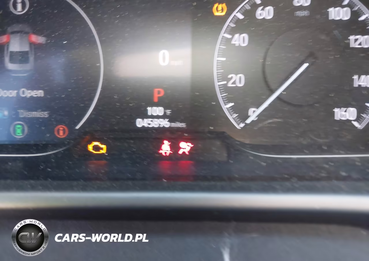2021 Honda Accord Lx VIN:1HGCV1F19MA008538 - 7
