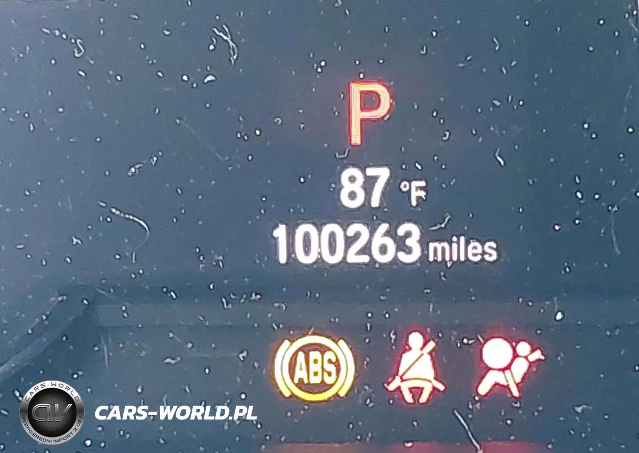 2019 Honda Insight Lx VIN:19XZE4F12KE033091 - 15