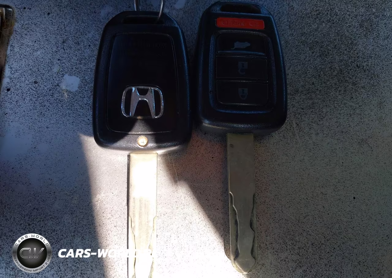 2019 Honda Hr-V Lx VIN:3CZRU6H32KG724696 - 11