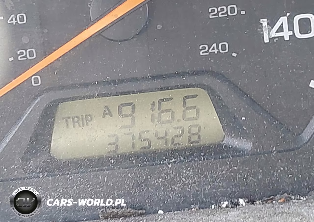 2001 Honda Accord Value Package VIN:1HGCF866X1A104501 - 16