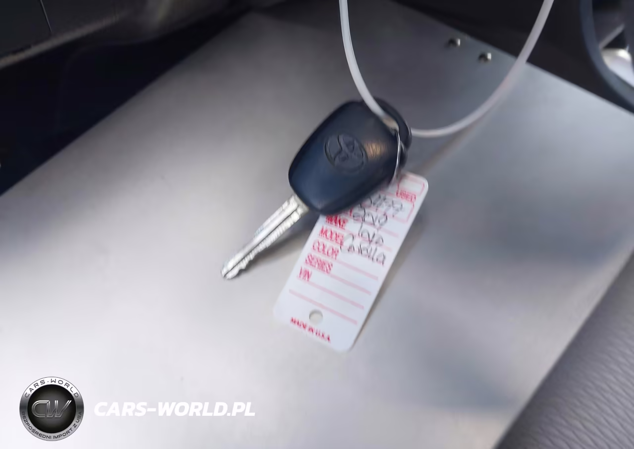 2019 Toyota Corolla Le VIN:2T1BURHE4KC139199 - 11
