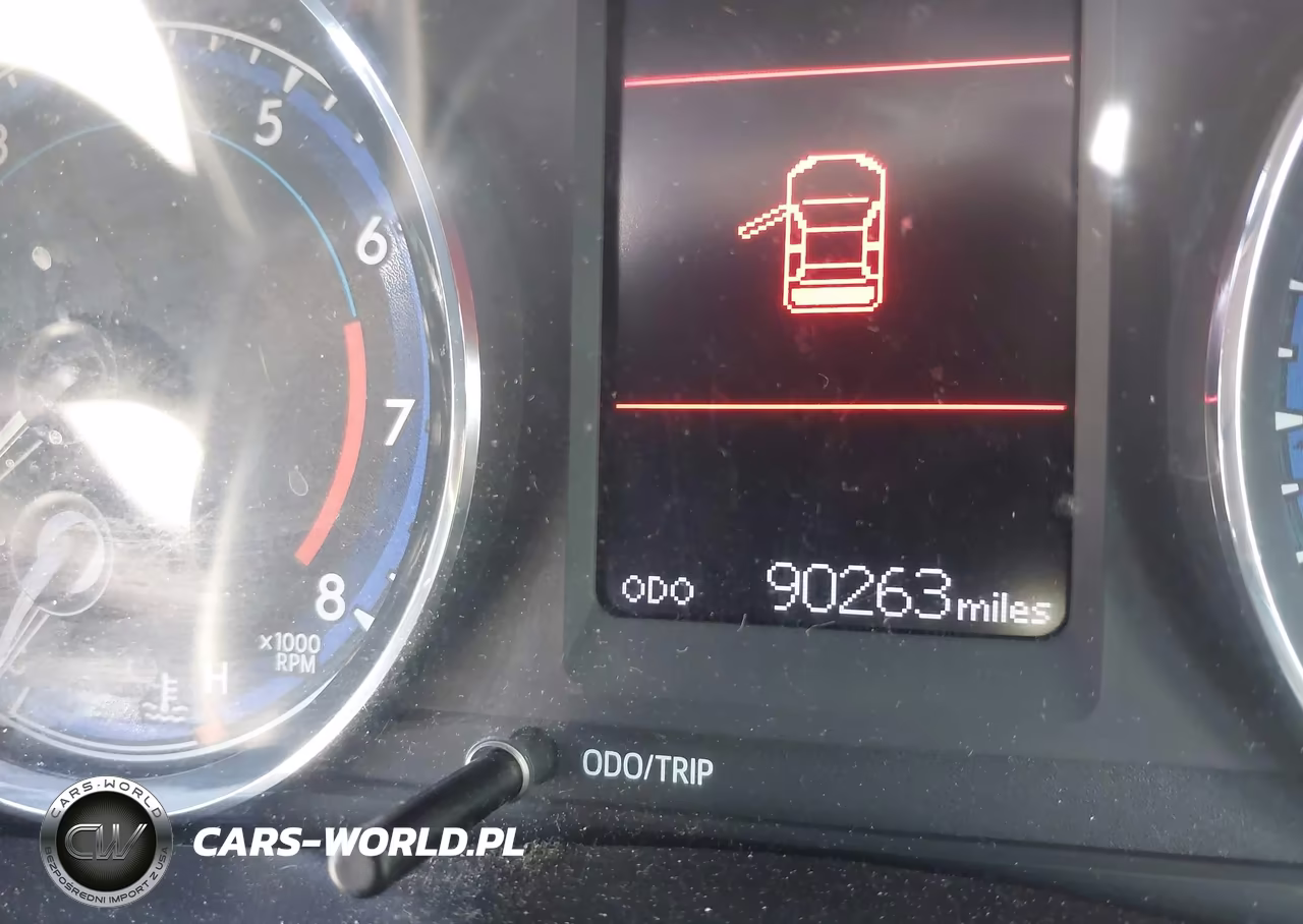 2019 Toyota Corolla Le VIN:2T1BURHE4KC139199 - 16