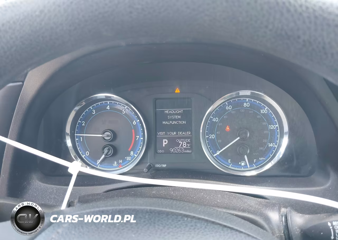 2019 Toyota Corolla Le VIN:2T1BURHE4KC139199 - 7
