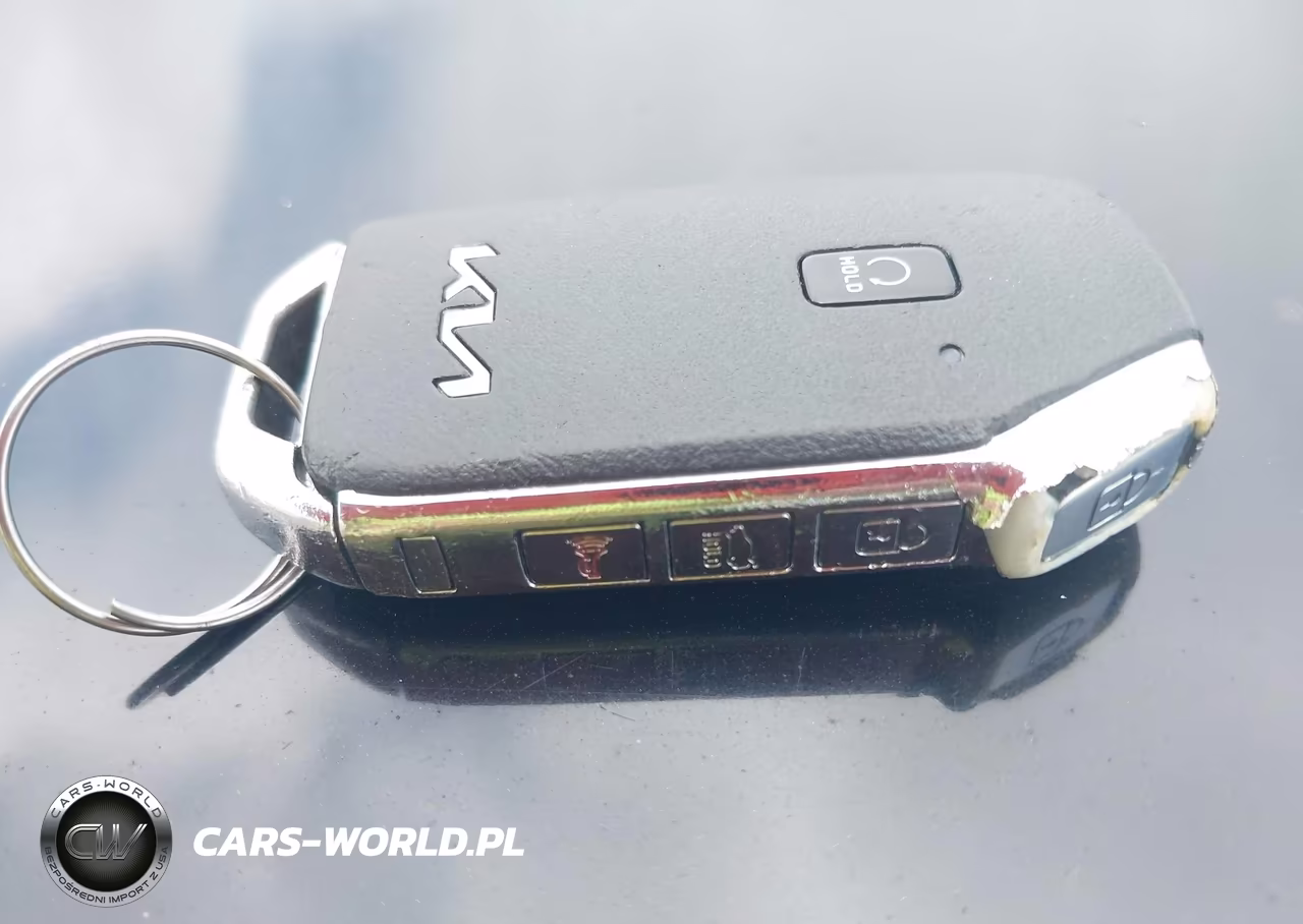 2024 Kia K5 Lxs VIN:5XXG14J22RG243727 - 11
