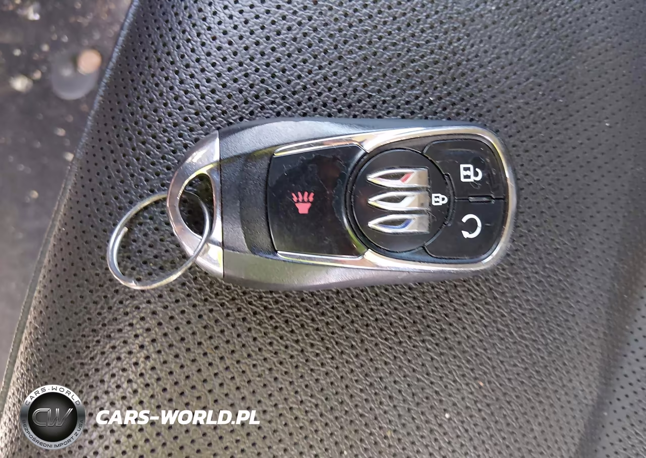 2025 Buick Encore Gx Sport Touring Fwd VIN:KL4AMDSL4SB157569 - 11