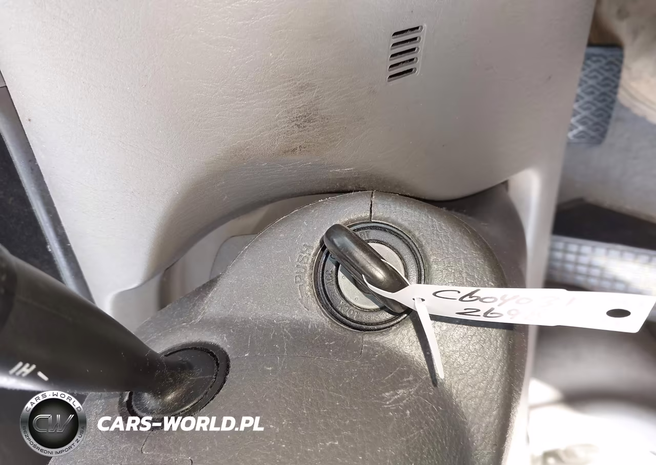 2006 Toyota Corolla Le VIN:1NXBR32E26Z592698 - 11